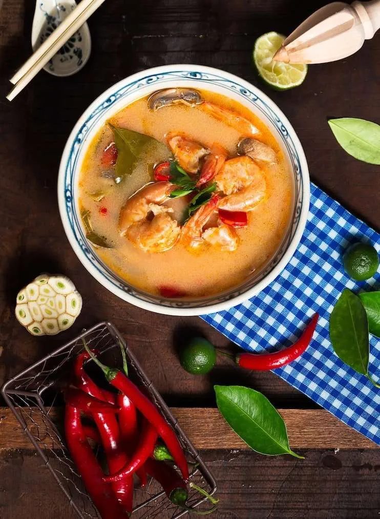 asy healthy soup recipes that you can make in about 30 minutes! Most of them are gluten free and dairy free and solid dinner ideas for fall…
