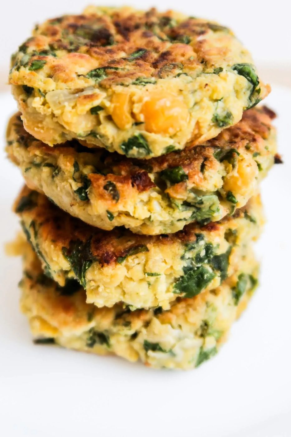 10 healthy spring foods and how to eat them
