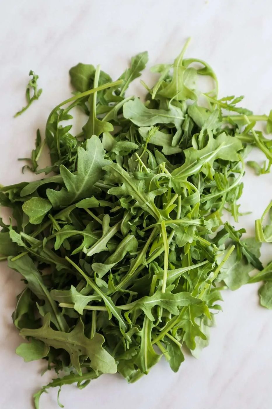 10 healthy spring foods and how to eat them