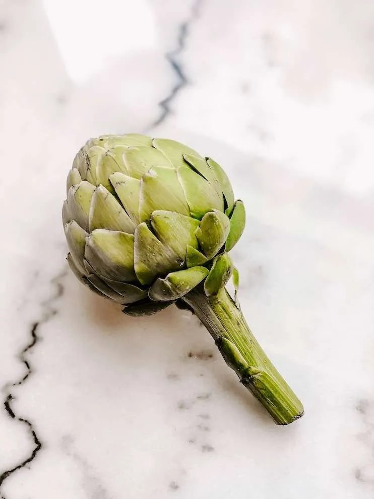 24 high fiber low carb foods to keep on hand every day