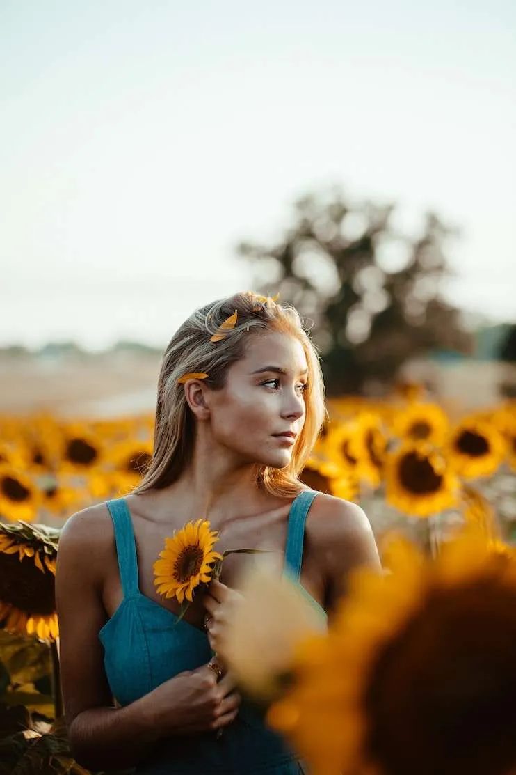 How to be happy - the one thing you need to do