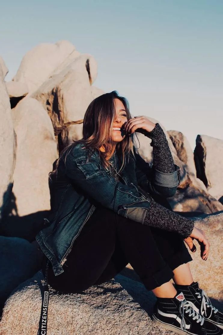 How to change your life in a year? 6 tips that have helped us develop the daily habits and routines that helped us change everything in our…