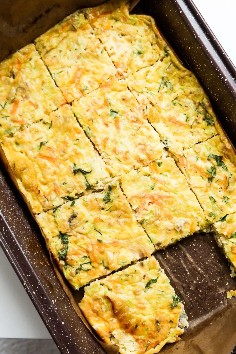 20-minute Mediterranean lunch ideas