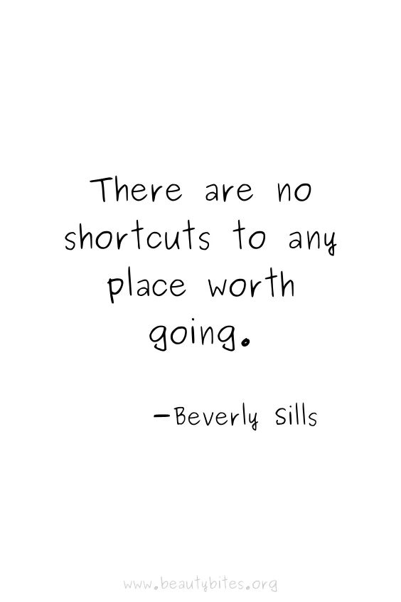 Get more done: 5 productivity tips that work