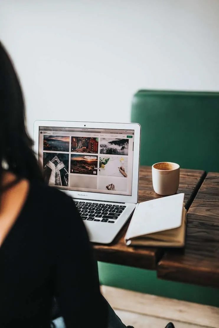 how to get more done - our best productivity tips for people who aren't naturally organized and don't feel like a machine!