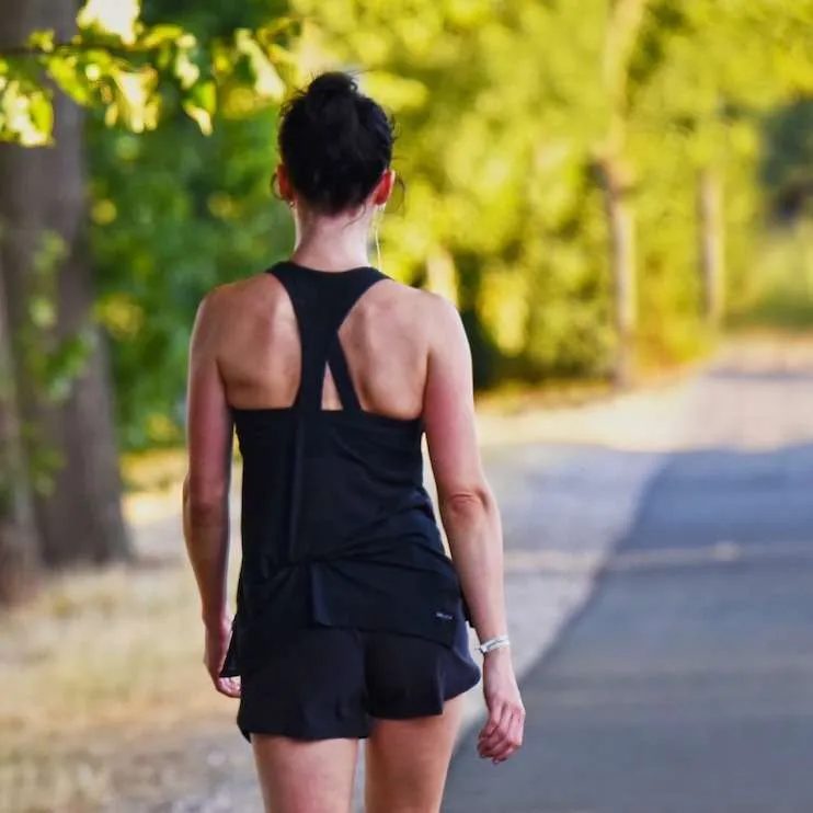 11 steps to get your life together