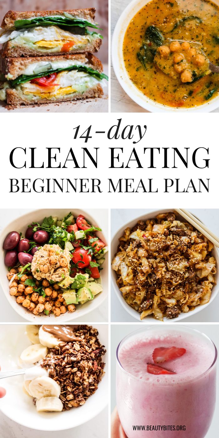 Lose 2 pounds a week, why it’s better than 15