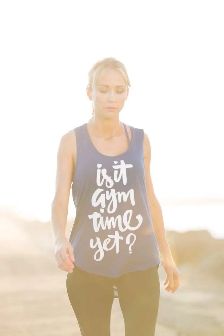 Eating healthy and losing weight isn't simple, and if you're eating healthy and not losing weight - it's even worse! Here are HUGE weight…
