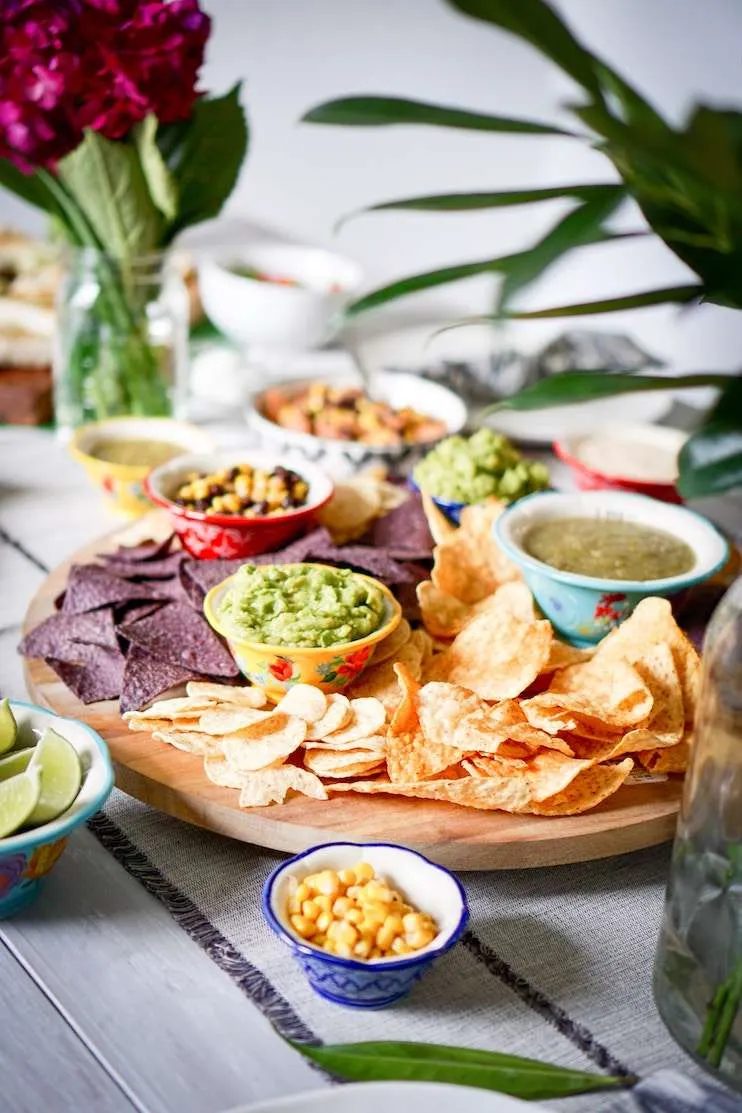 Stop overeating when life sucks and everything is so satisfying