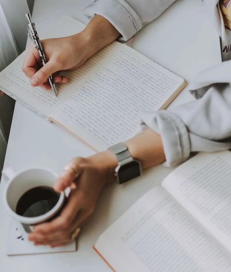 How to work from home when you’re used to going to an office...Maybe you want to earn extra money, maybe you need to stay home for another…