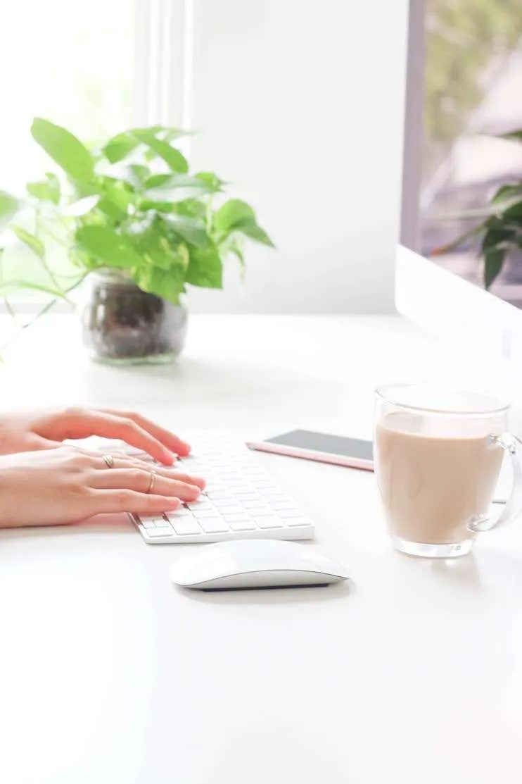 how to write fast - these are our favorite tips on writing fast. They've helped us so much with creating enough content to grow our blog…