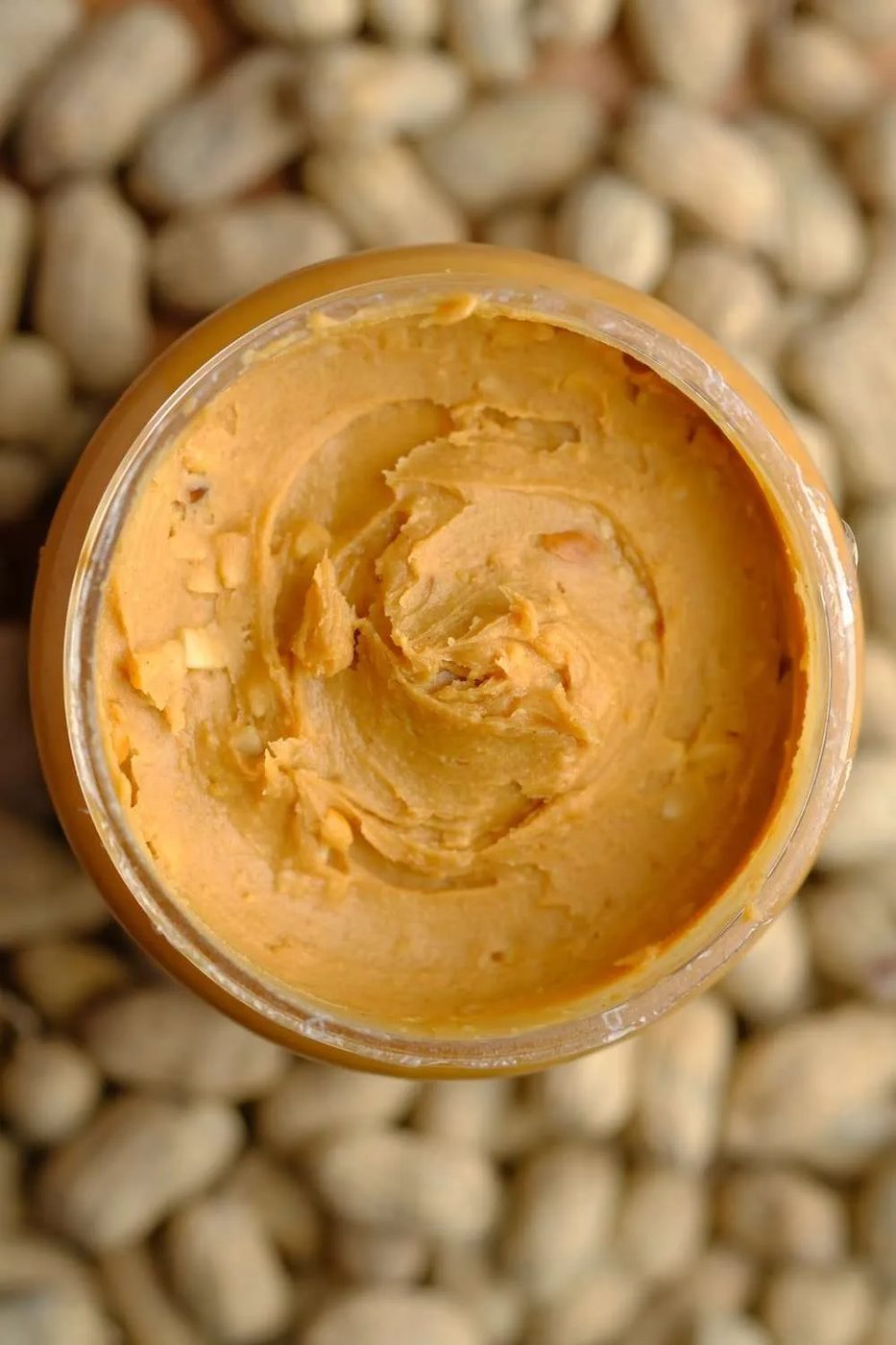 Inflammatory foods list: 10 foods that cause inflammation