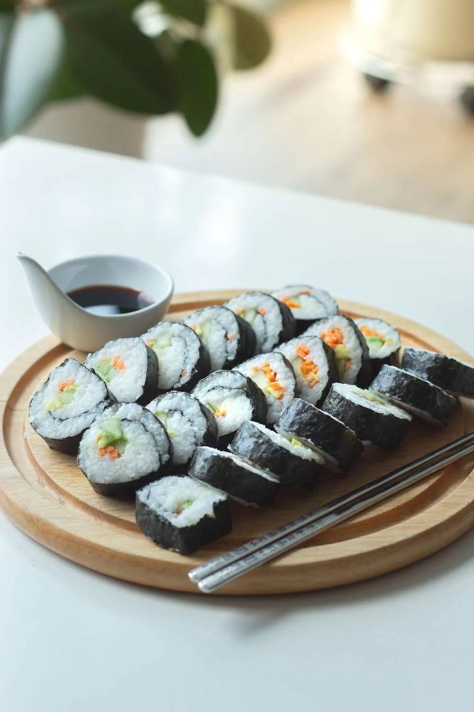 Inflammatory foods list: 10 foods that cause inflammation
