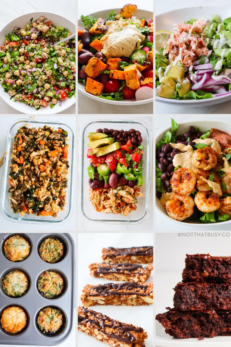 Intermittent fasting for beginners: what to eat & do