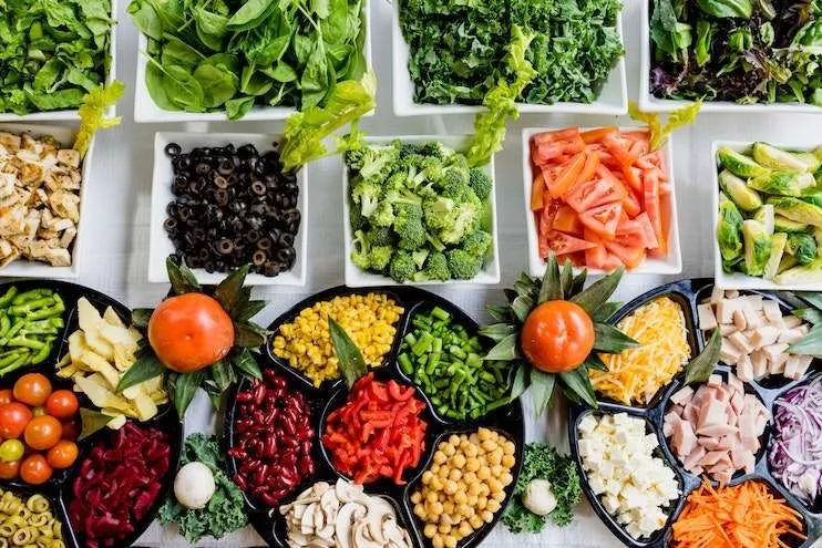 An intermittent fasting schedule comes with many health benefits - intermittent fasting is great for weight loss, your gut health and can…
