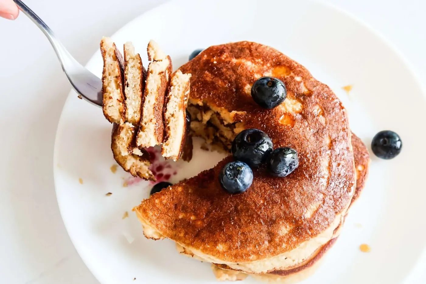 20 low GI recipes to lose weight and reduce inflammation