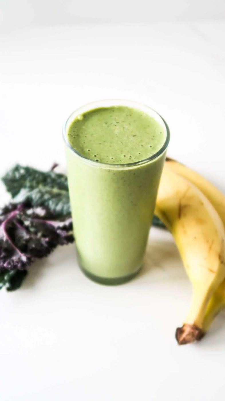20 low GI recipes to lose weight and reduce inflammation