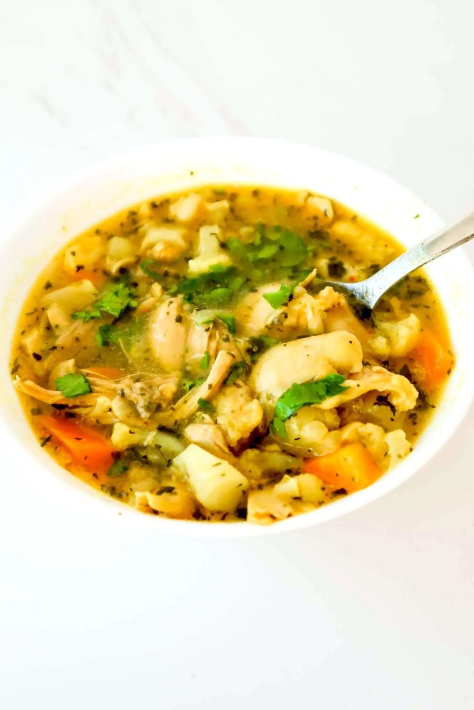 Meal prep meal plan, simple recipes