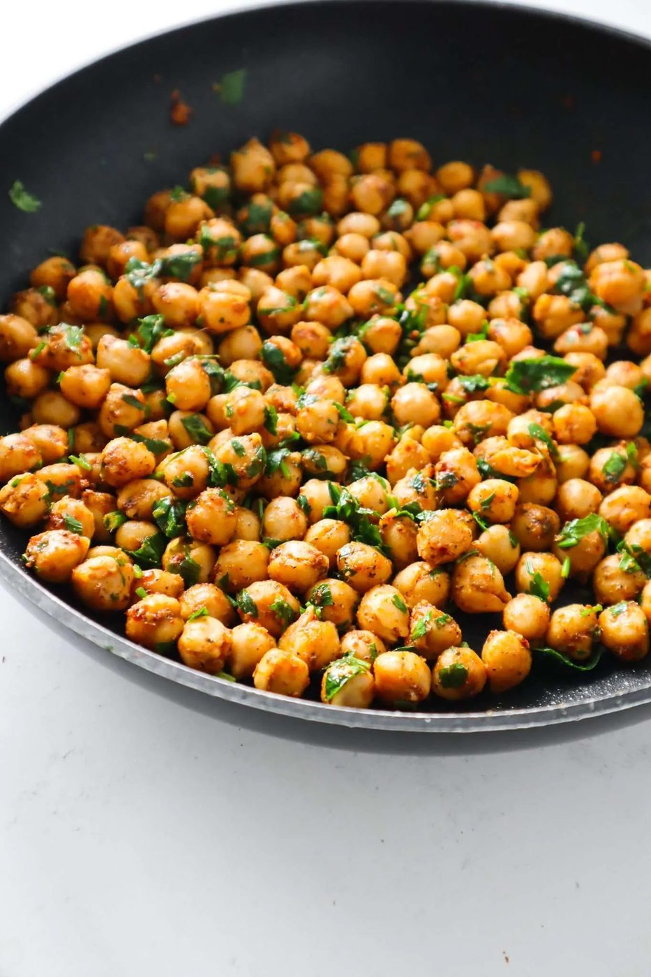 Meal prep meal plan, simple recipes