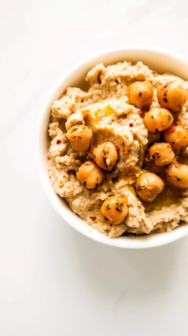 Meal prep meal plan, simple recipes