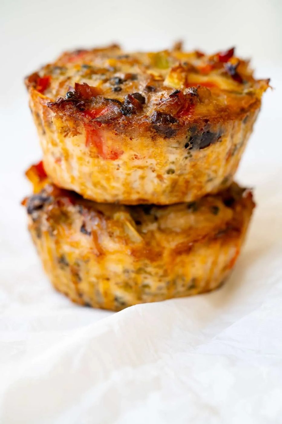 30+ simple Mediterranean diet meal prep recipes for every meal