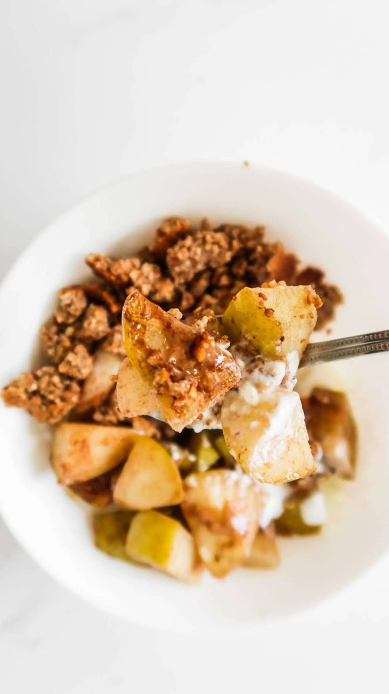 30+ simple Mediterranean diet meal prep recipes for every meal
