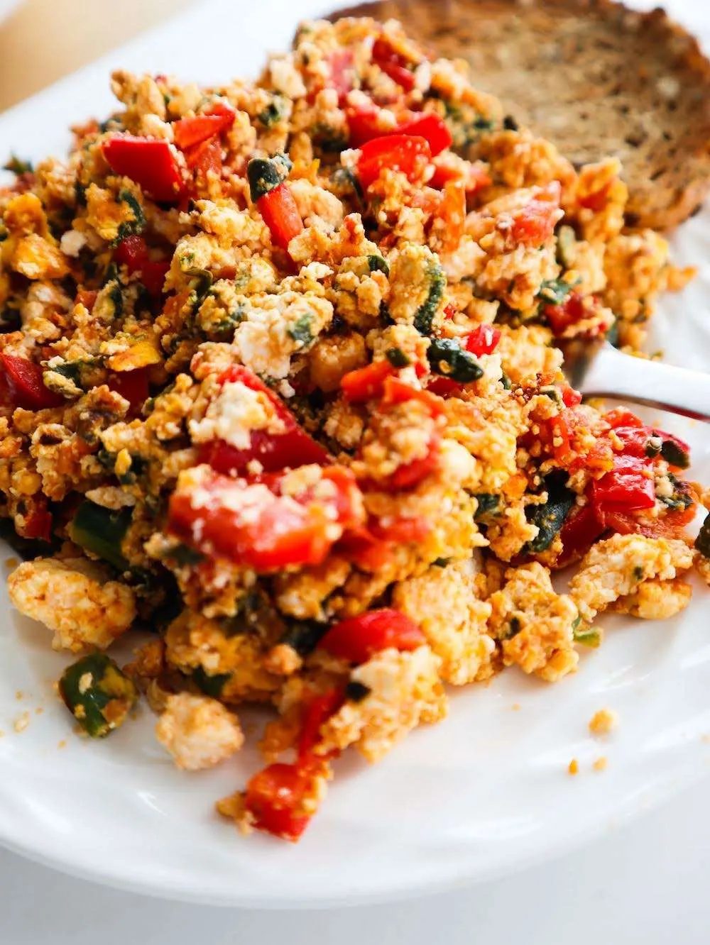 50+ best Mediterranean diet recipes anyone can make