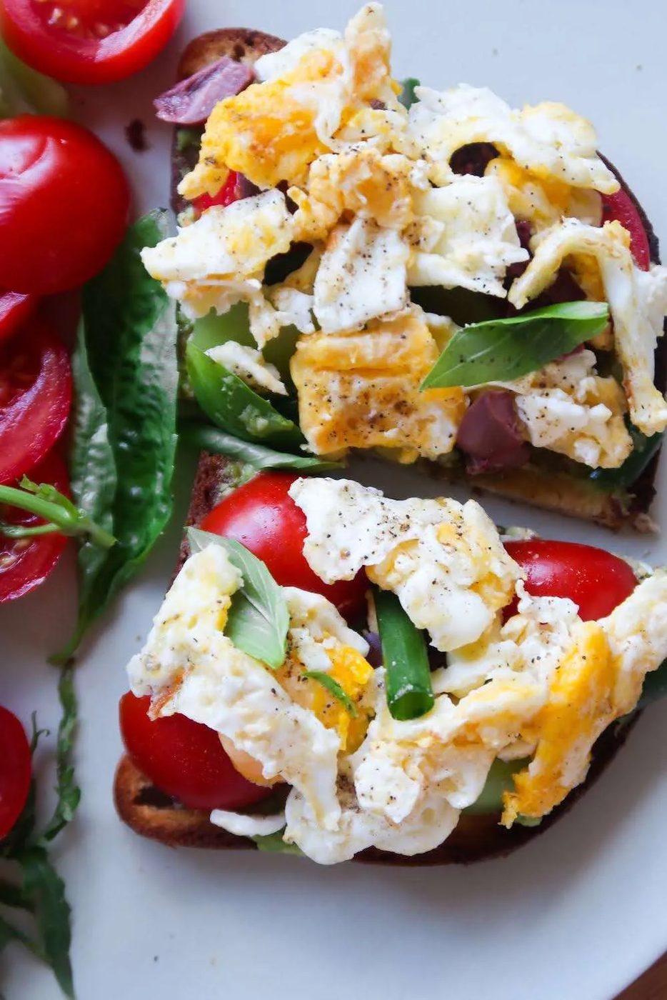50+ best Mediterranean diet recipes anyone can make