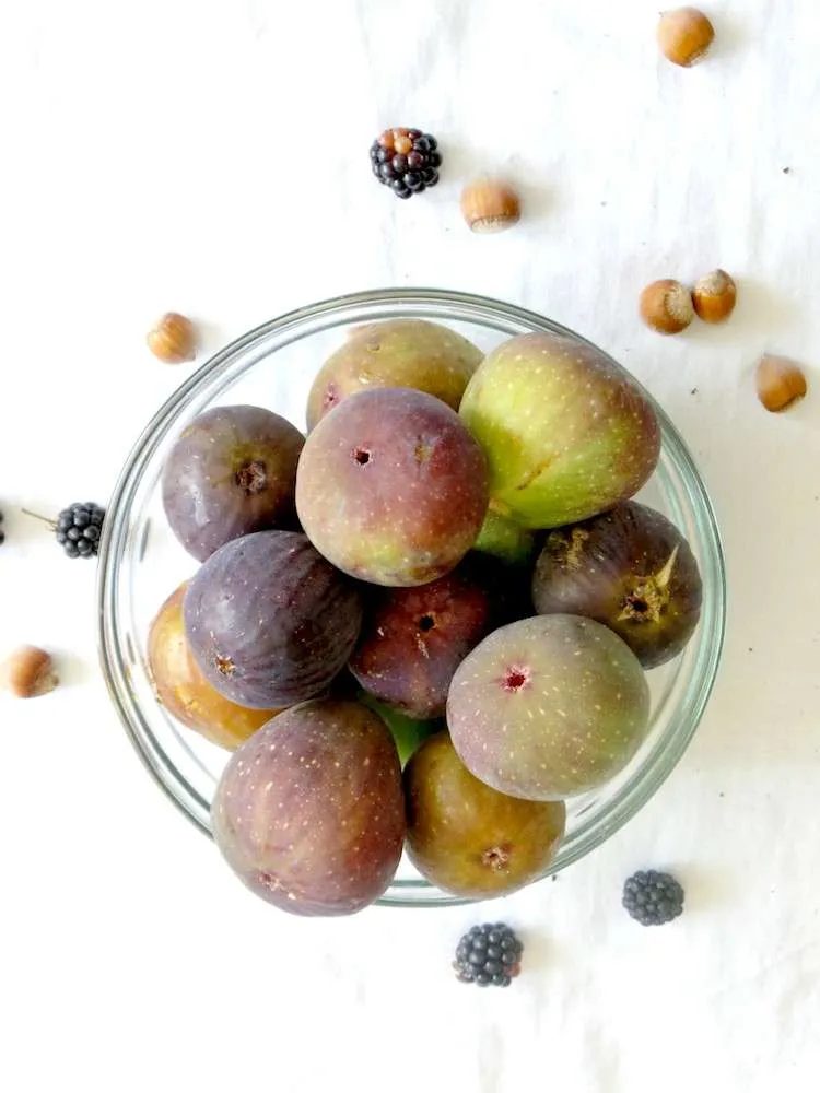 Recipe photo