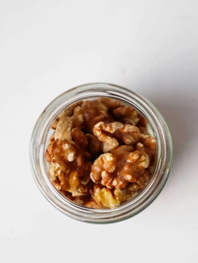Recipe photo