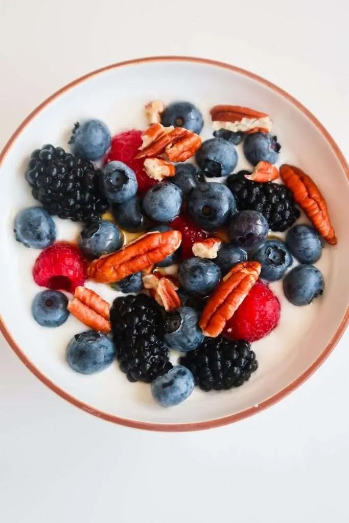 Recipe photo