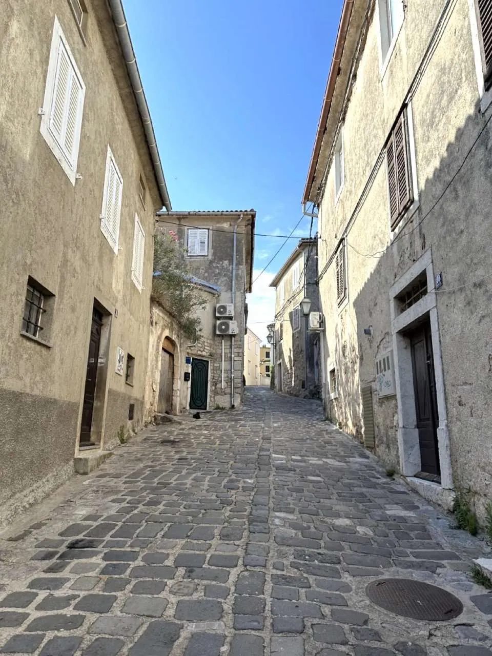 7 Mediterranean lifestyle habits to start