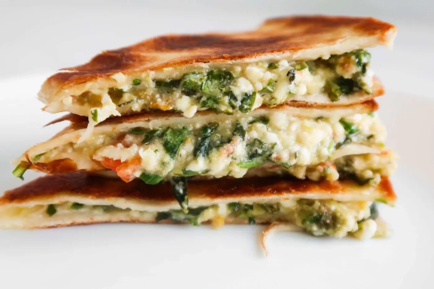 20-minute Mediterranean lunch ideas