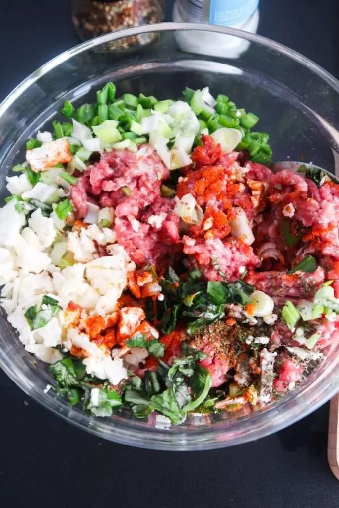 Recipe photo