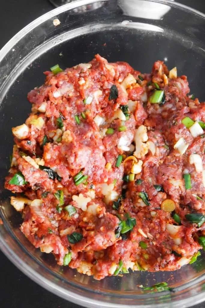 Recipe photo