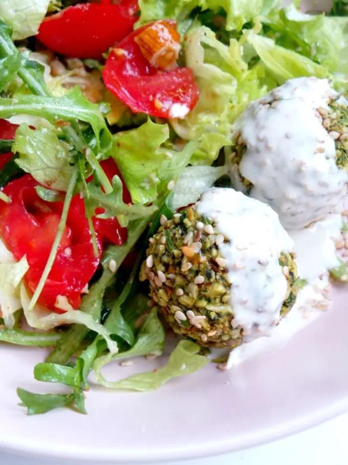 Recipe photo