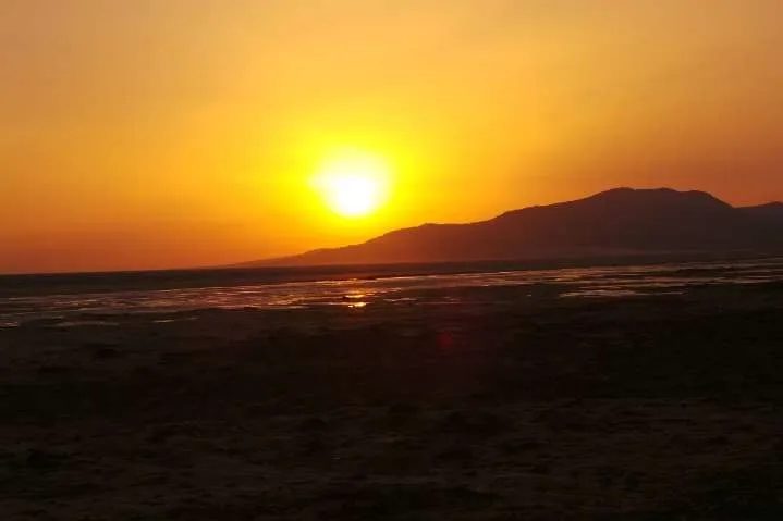 My trip to espain