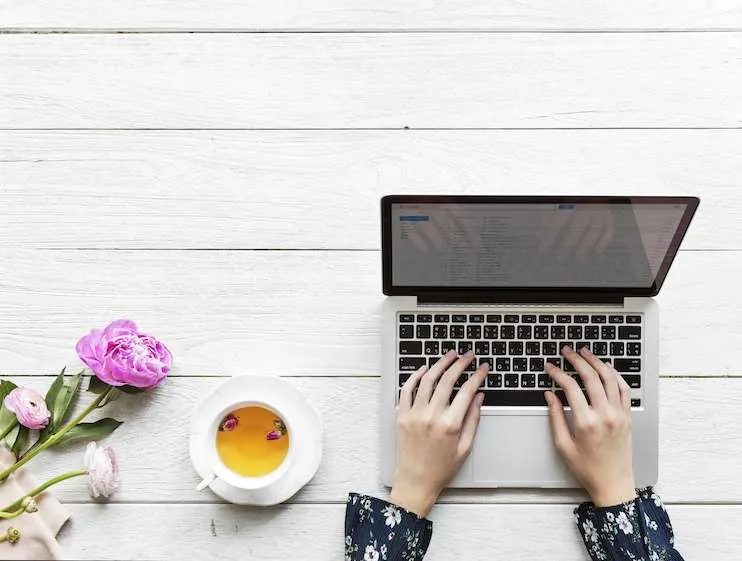 11 reasons nobody visits your blog - these blogging tips will help you fix it, so you can increase your blog traffic and make money…