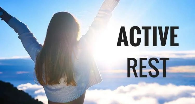 7-days beginner workout plan for women - try these workouts to get in shape, and start loving exercise!