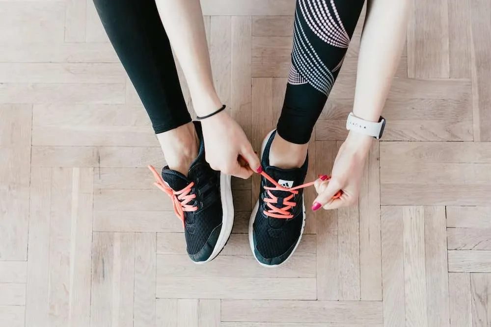exercise