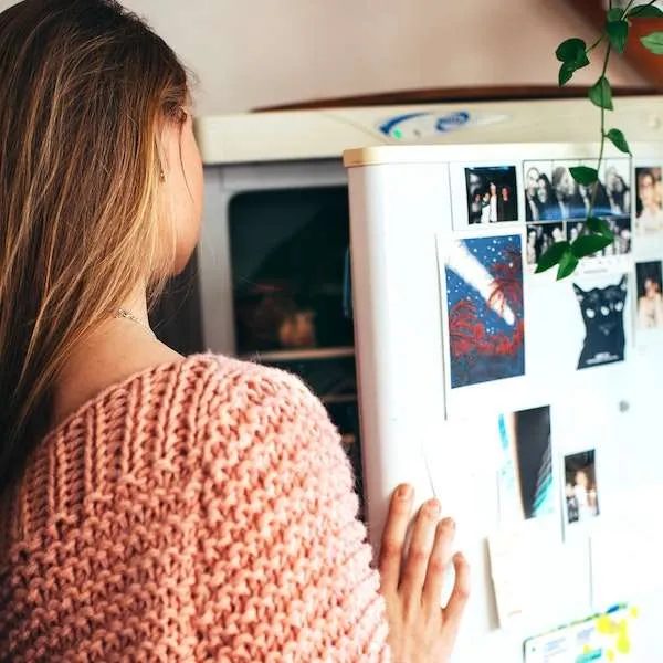 Here are 67 productive things you can do when you're bored, instead of eating! Stop overeating and get back on track, by getting stuff…