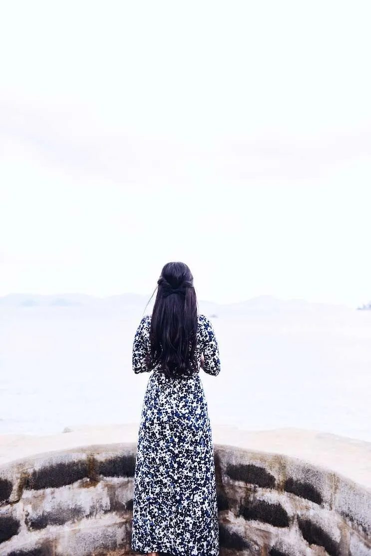11 self-destructive habits to quit