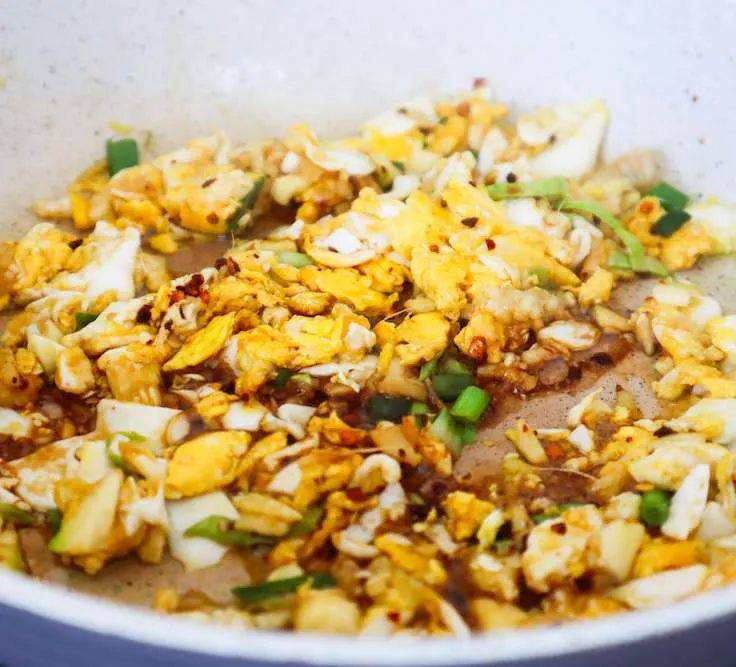 Recipe photo