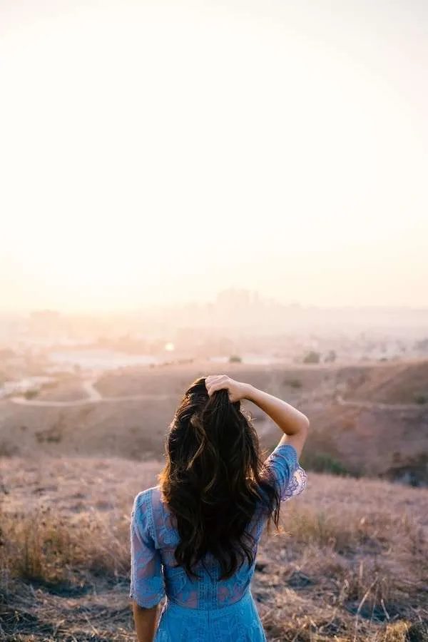 3 secrets we wish someone told me earlier about maintaining a healthy diet
