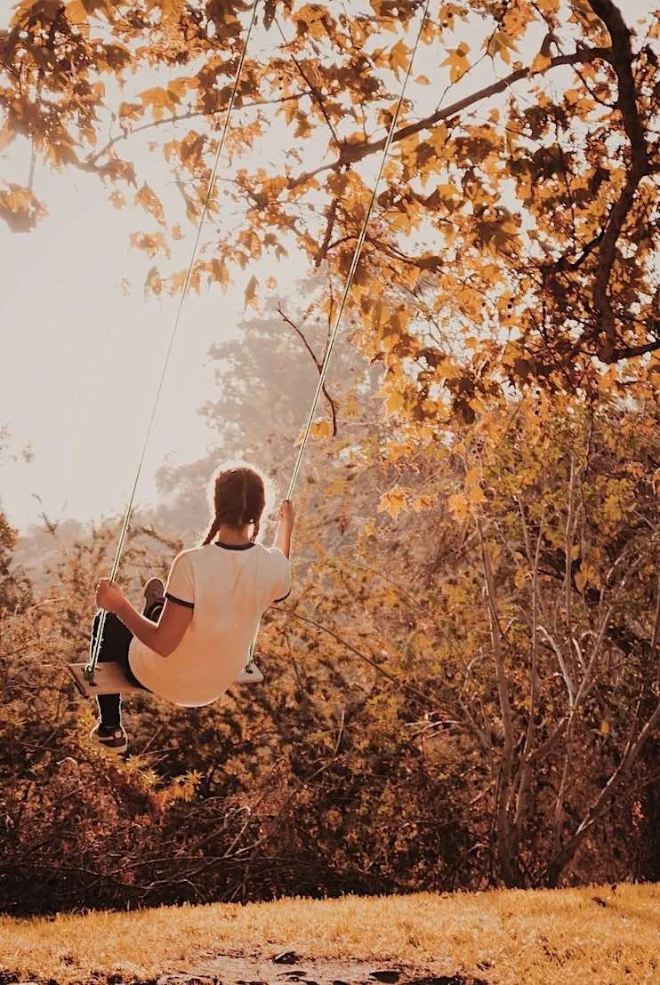 How to make a bad day better: the one habit to start - try to make every day, even if it sucks a little better. Even when it's 8pm and when…