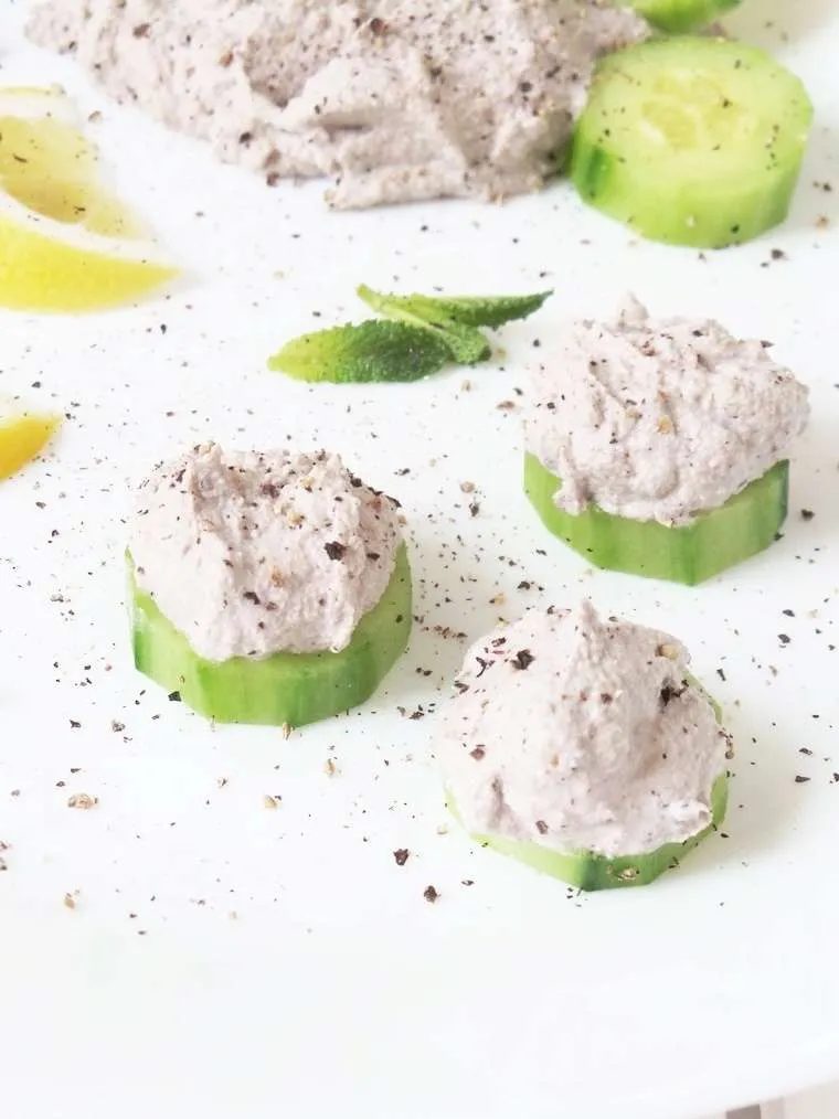 Recipe photo