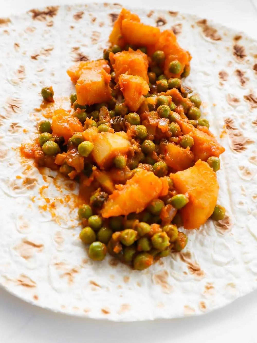Recipe photo