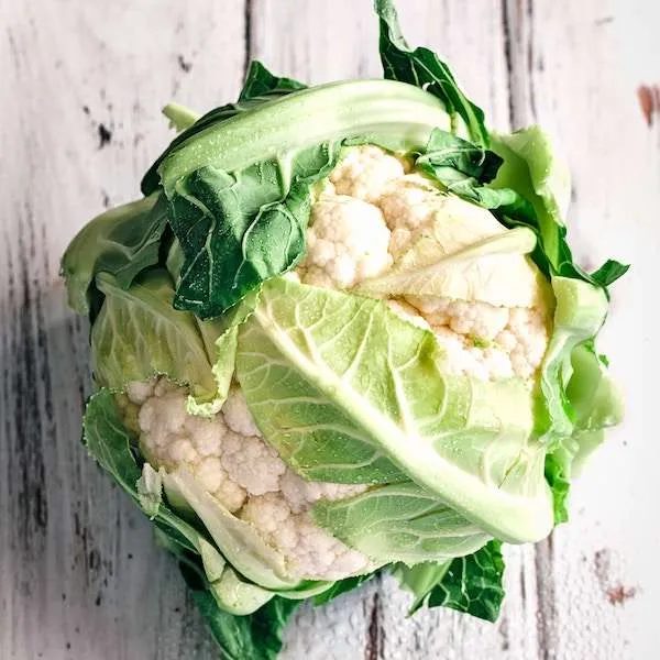 20 alkaline vegetables to eat on the ketogenic diet