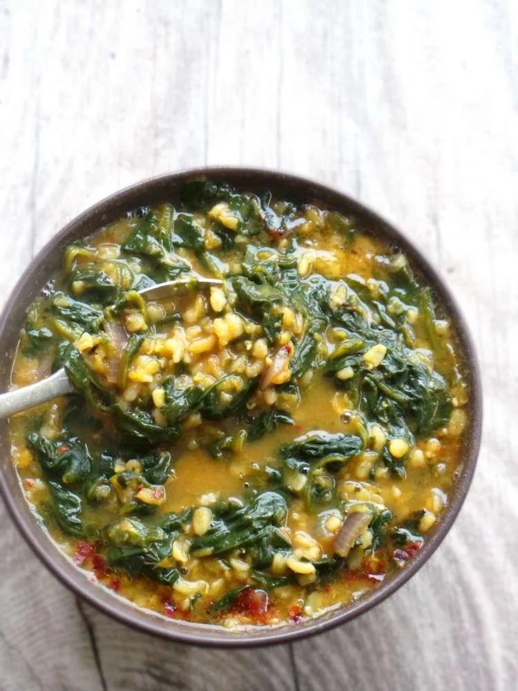 Recipe photo
