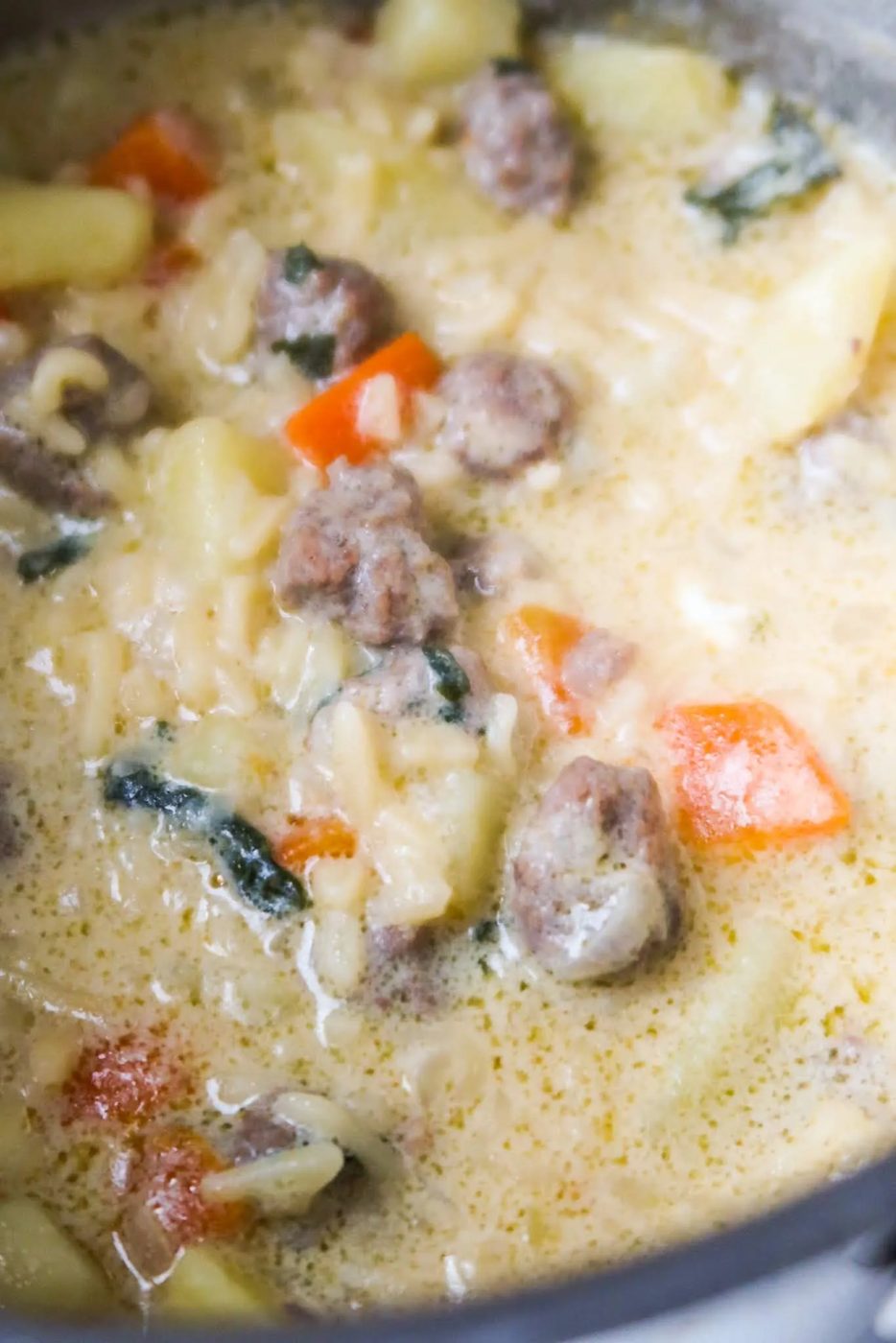 22 Mediterranean diet winter recipes